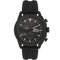 Часы Slazenger SL.09.2153.2.01
